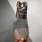 2024  yeezy 750 boost light grey gum bb1840