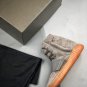 2024  yeezy 750 boost light grey gum bb1840