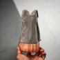 2024  yeezy 750 boost light grey gum bb1840
