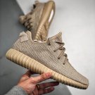 2024  yeezy boost 350 oxford tan aq2661