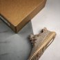 2024  yeezy boost 350 oxford tan aq2661