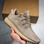 2024  yeezy boost 350 oxford tan aq2661
