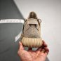 2024  yeezy boost 350 oxford tan aq2661