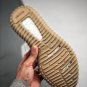 2024  yeezy boost 350 oxford tan aq2661