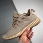2024  yeezy boost 350 oxford tan aq2661