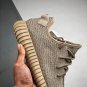 2024  yeezy boost 350 oxford tan aq2661