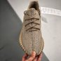 2024  yeezy boost 350 oxford tan aq2661