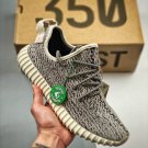 2024  yeezy boost 350 turtle dove aq4832