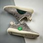 2024 yeezy boost 350 turtle dove aq4832