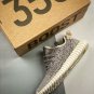 2024 yeezy boost 350 turtle dove aq4832