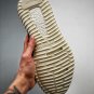 2024 yeezy boost 350 turtle dove aq4832