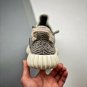 2024 yeezy boost 350 turtle dove aq4832