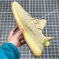 2024 yeezy boost 350 v2 ‘flax’ fx9028
