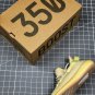 2024 yeezy boost 350 v2 ‘flax’ fx9028