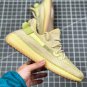 2024 yeezy boost 350 v2 ‘flax’ fx9028