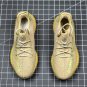 2024 yeezy boost 350 v2 ‘flax’ fx9028
