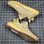2024 yeezy boost 350 v2 ‘flax’ fx9028