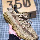 2024  yeezy boost 350 v2 “marsh” fx9033