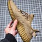 2024 yeezy boost 350 v2 âmarshâ fx9033