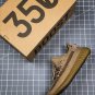 2024 yeezy boost 350 v2 âmarshâ fx9033