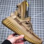 2024 yeezy boost 350 v2 âmarshâ fx9033