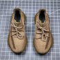 2024 yeezy boost 350 v2 âmarshâ fx9033