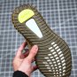2024 yeezy boost 350 v2 âmarshâ fx9033