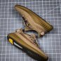 2024 yeezy boost 350 v2 âmarshâ fx9033