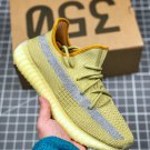 2024  yeezy boost 350 v2 “marsh” fx9034