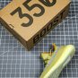 2024 yeezy boost 350 v2 âmarshâ fx9034