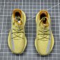 2024 yeezy boost 350 v2 âmarshâ fx9034
