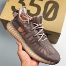 2024  yeezy boost 350 v2 “mono mist”