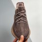 2024  yeezy boost 350 v2 &acirc;��mono mist&acirc;��