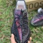2024 yeezy boost 350 v2 âyecheil reflectiveâ fx4145