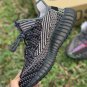 2024 yeezy boost 350 v2 âyecheil reflectiveâ fx4145
