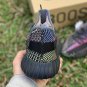 2024 yeezy boost 350 v2 âyecheil reflectiveâ fx4145