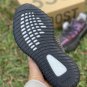 2024 yeezy boost 350 v2 âyecheil reflectiveâ fx4145