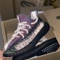 2024 yeezy boost 350 v2 âyecheil reflectiveâ fx4145