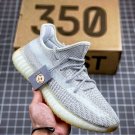 2024  yeezy boost 350 v2 “yeshaya” fx4348