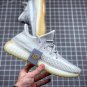 2024  yeezy boost 350 v2 &acirc;��yeshaya&acirc;�� fx4348