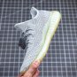 2024  yeezy boost 350 v2 &acirc;��yeshaya&acirc;�� fx4348