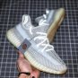 2024  yeezy boost 350 v2 &acirc;��yeshaya&acirc;�� fx4348