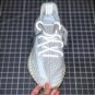 2024  yeezy boost 350 v2 &acirc;��yeshaya&acirc;�� fx4348