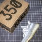 2024  yeezy boost 350 v2 &acirc;��yeshaya&acirc;�� fx4348