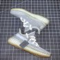 2024  yeezy boost 350 v2 &acirc;��yeshaya&acirc;�� fx4348