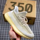 2024  yeezy boost 350 v2 âabezâ fz5246