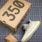 2024 yeezy boost 350 v2 âÂÂabezâ fz5246