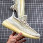 2024 yeezy boost 350 v2 âÂÂabezâ fz5246