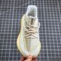 2024 yeezy boost 350 v2 âÂÂabezâ fz5246