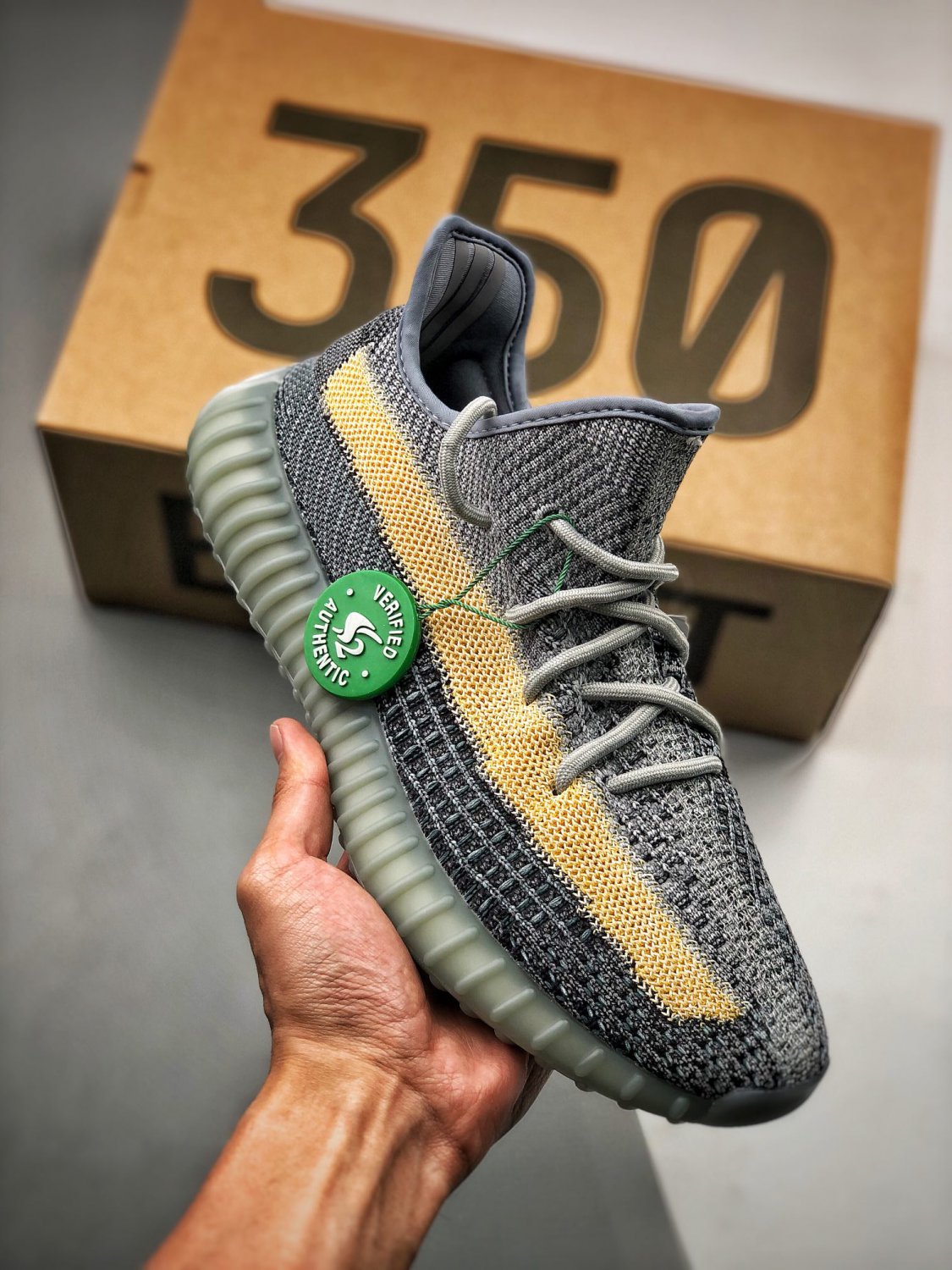 2024  yeezy boost 350 v2 &Atilde;&cent;&Acirc;�&Acirc;�ash blue&Atilde;&cent;&Acirc;�&Acirc;� 7657